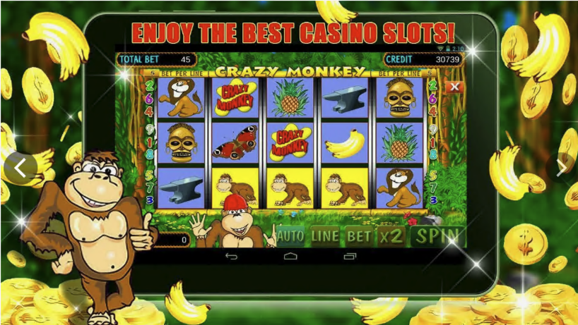 1XBET Casino - Промо 1